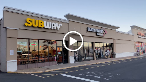 Delco Plaza, 1644 St Georges Ave, Avenel, NJ 07001, USA, 