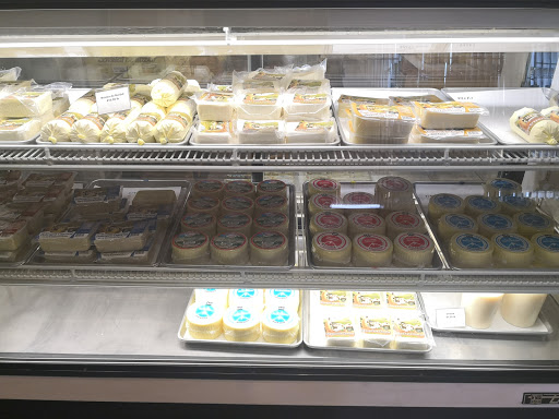 Butcher Shop «Saravale Meat Market», reviews and photos, 5254 W Irving Park Rd, Chicago, IL 60641, USA