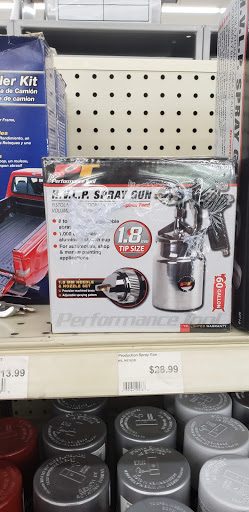 Auto Parts Store «Cost Less Auto Parts», reviews and photos, 10507 NE 53rd St, Vancouver, WA 98662, USA