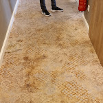 Photo n°1 de l'avis de Ludwig. fait le 19/08/2023 à 08:27 sur le  SEETELHOTEL Ostseehotel Ahlbeck à Heringsdorf