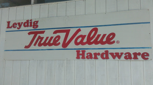 Leydig True Value in Hollidaysburg, Pennsylvania
