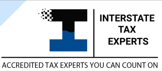 Interstate Tax Experts