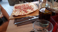 Pizza du Restaurant Milton Pub à Annecy - n°2