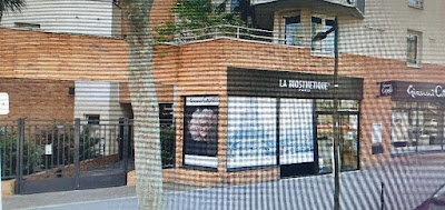 Urgence-smartphone.fr à Boulogne-Billancourt