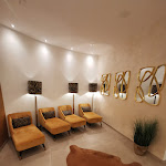 Photo n°7 de l'avis de Christian.r fait le 20/03/2022 à 18:40 sur le  salinenparc Design Budget Hotel à Erwitte