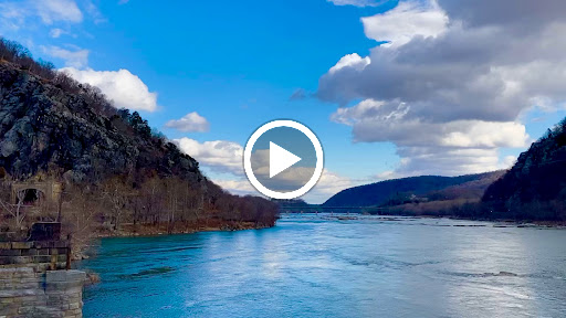 National Park «Harpers Ferry National Historical Park», reviews and photos, 767 Shenandoah St, Harpers Ferry, WV 25425, USA