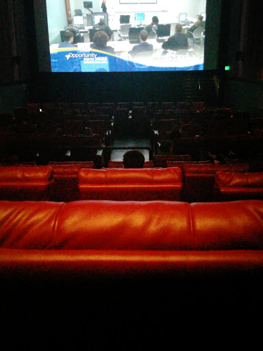 Movie Theater «Atlas Cinema Great Lakes Stadium 16», reviews and photos, 7860 Mentor Ave, Mentor, OH 44060, USA