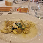 Photo n°2 de l'avis de Elisa.r fait le 26/12/2023 à 10:15 sur le  Ristorante Miralago à Pastrengo