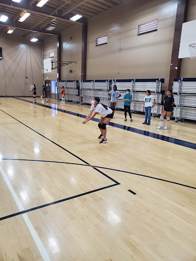 Drug Store «CVS», reviews and photos, 8859 Alondra Blvd, Paramount, CA 90723, USA