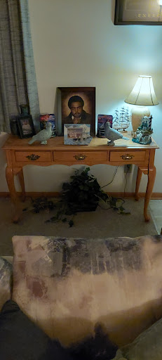 Thrift Store «Goodwill», reviews and photos