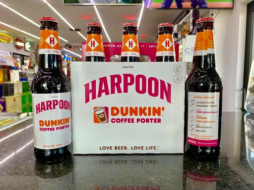 Liquor Store «Holiday Spirits», reviews and photos, 6005 N Oak Street Extension, Valdosta, GA 31605, USA