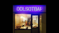 Photos du propriétaire du Restaurant coréen Dolsotbap à Paris - n°1
