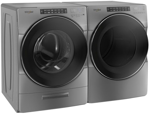 Furniture Rental Service «Rent-A-Center», reviews and photos, 7426 Douglas Blvd, Douglasville, GA 30135, USA