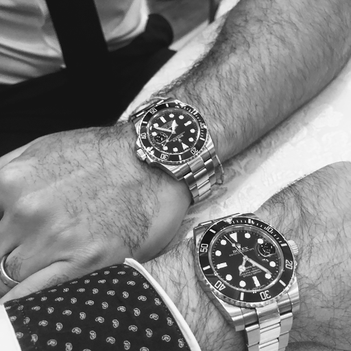 Jeweler «Eli Adams Jewelers», reviews and photos, 114 Essex St, Rochelle Park, NJ 07662, USA