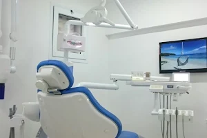 רופא שיניים חירום ד״ר רונן פידלמן image