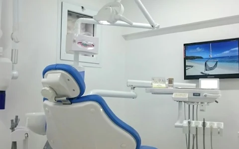 רופא שיניים חירום ד״ר רונן פידלמן image