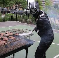 Glitter and Gold Parties - Photo 5 - Car repair in , Dover