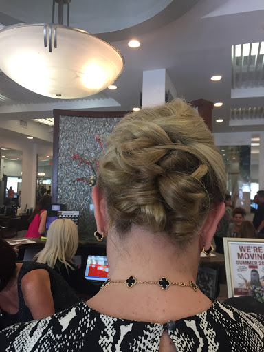 Beauty Salon «Paragon Hair Salon», reviews and photos, 59 Glen Cove Rd, Greenvale, NY 11548, USA