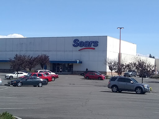 Department Store «Sears», reviews and photos, 1302 SE Everett Mall Way, Everett, WA 98208, USA