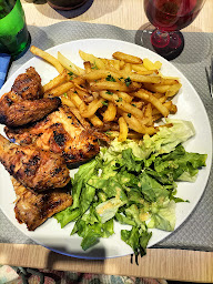 Photo n°15 de Le Convivial à Limoges ()