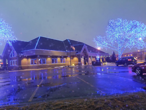 Bank «Gate City Bank», reviews and photos