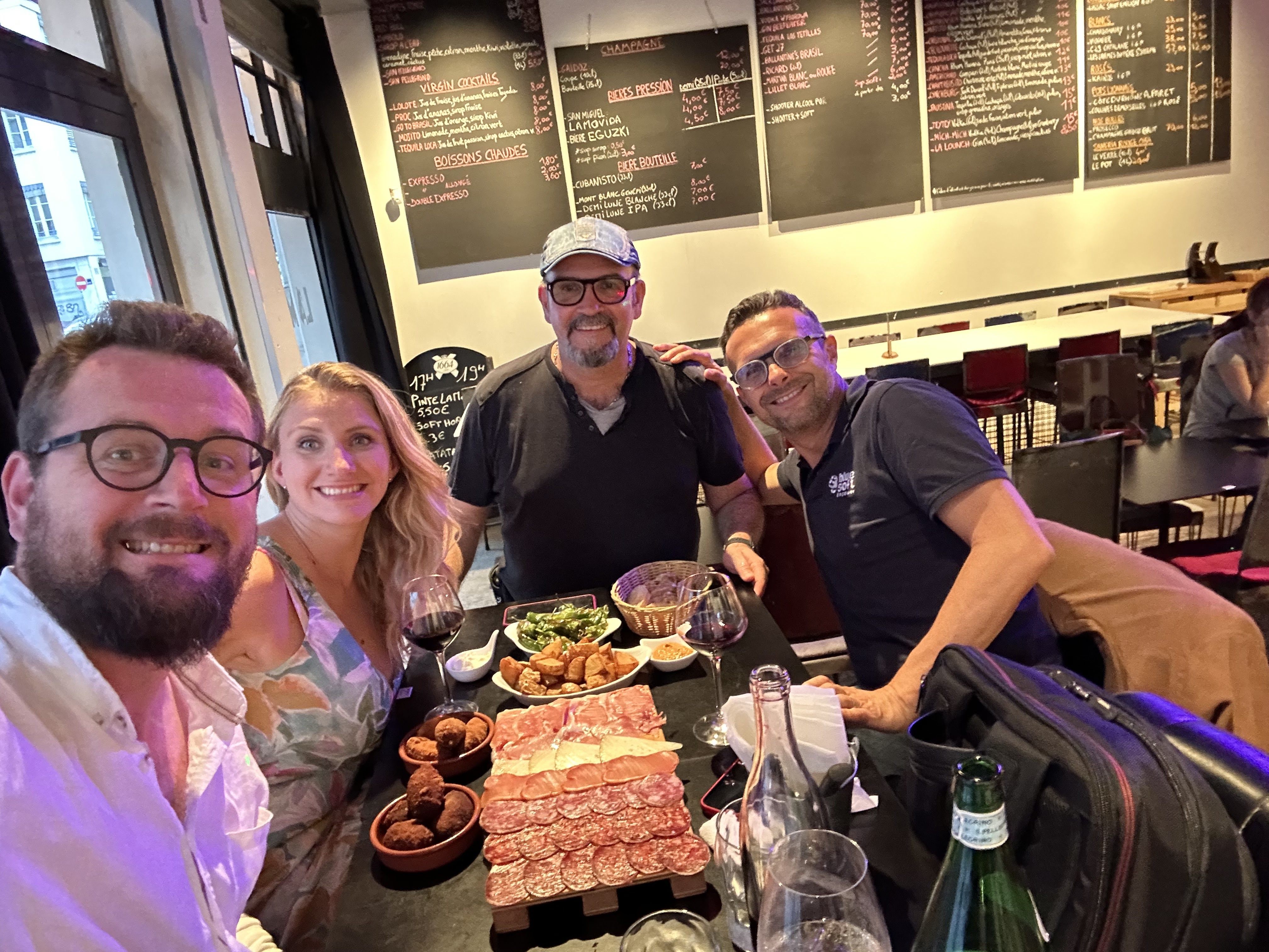 Photo n° 1 de l'avis de Sébastien.e fait le 21/06/2023 à 19:01