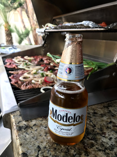 Butcher Shop «El Toro Meat Market», reviews and photos, 1329 E 4th St, Ontario, CA 91764, USA