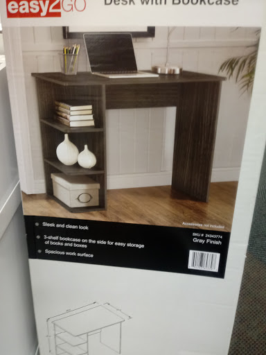 Office Supply Store «Staples», reviews and photos, 3790 E Broad St, Whitehall, OH 43213, USA