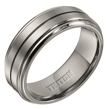 Jewelry Store «Nasr Bros Jewelers Fairview», reviews and photos, 199 Town Pl, Fairview, TX 75069, USA