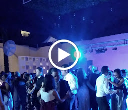 Casa Grande Class Events photo