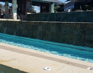 Lakeway Resort and Spa - photo 41