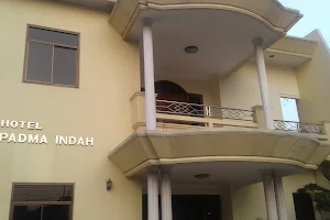 Hotel Padma Indah image