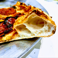 Photos du propriétaire du Livraison de pizzas Mia Nonna Pizzeria Marseille - n°4