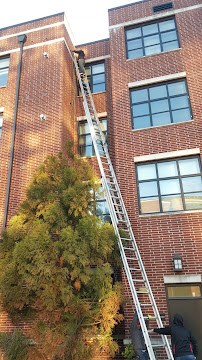 Duct Dudes - Photo 5 - Car repair in Allentown, PA, Allentown