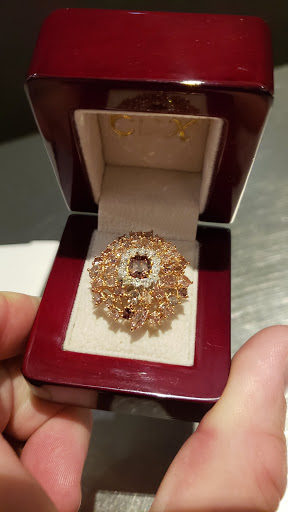 Shopping Mall «Flower Hill Promenade», reviews and photos, 2720 Via De La Valle, Del Mar, CA 92014, USA