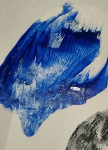 Shopping Mall «Gaviidae Common», reviews and photos, 651 Nicollet Mall #125, Minneapolis, MN 55402, USA