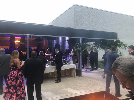 Caterer «P & P Catering Inc», reviews and photos, 2980 Southampton Rd, Philadelphia, PA 19154, USA