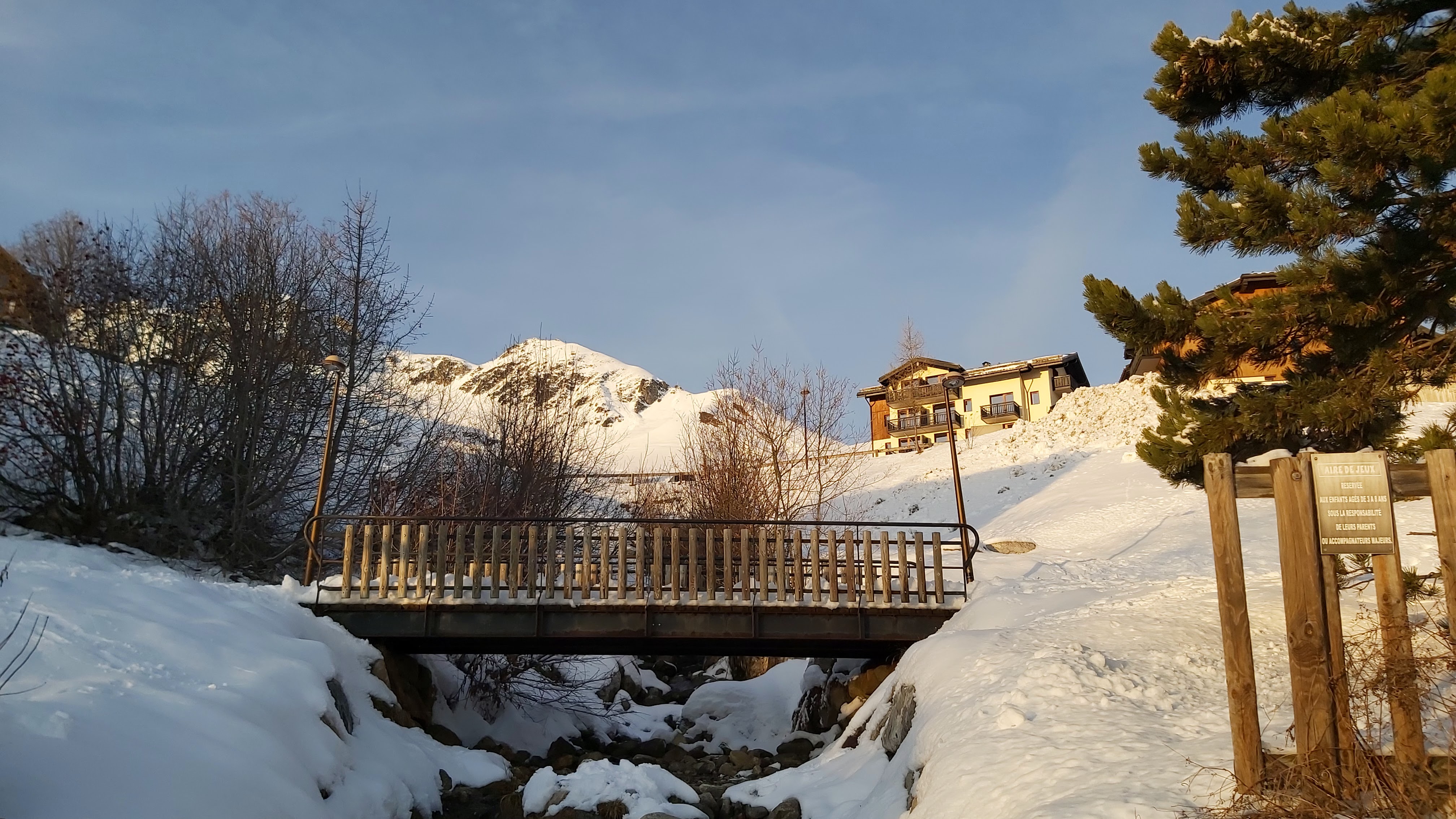 Photo n° 4 de l'avis de pascal.r fait le 20/12/2022 à 17:18