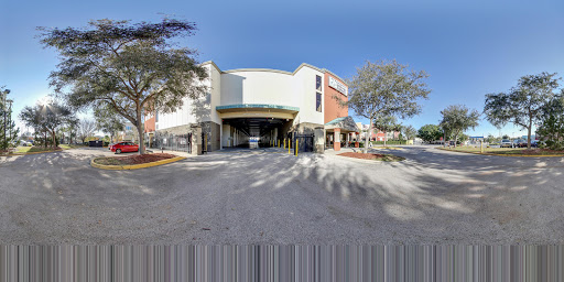 Self-Storage Facility «My Neighborhood Storage Center», reviews and photos, 7660 Majorca Pl, Orlando, FL 32819, USA