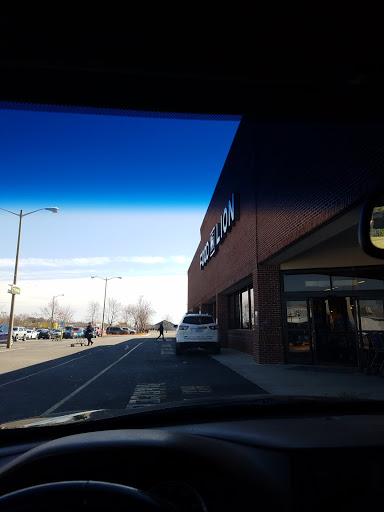 Grocery Store «Food Lion», reviews and photos, 101 Lark Dr, Moyock, NC 27958, USA