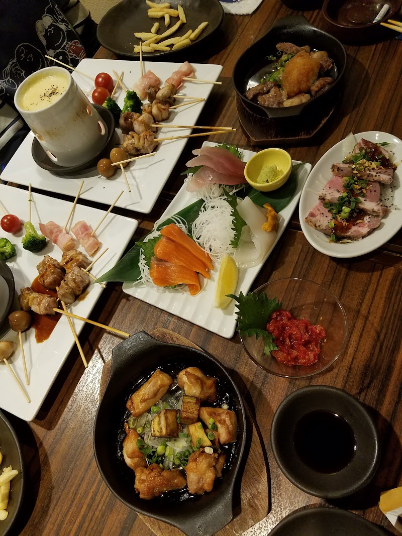 土間土間 枚方市駅前店 大阪府枚方市新町 居酒屋 レストラン グルコミ