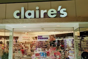 Claire's image