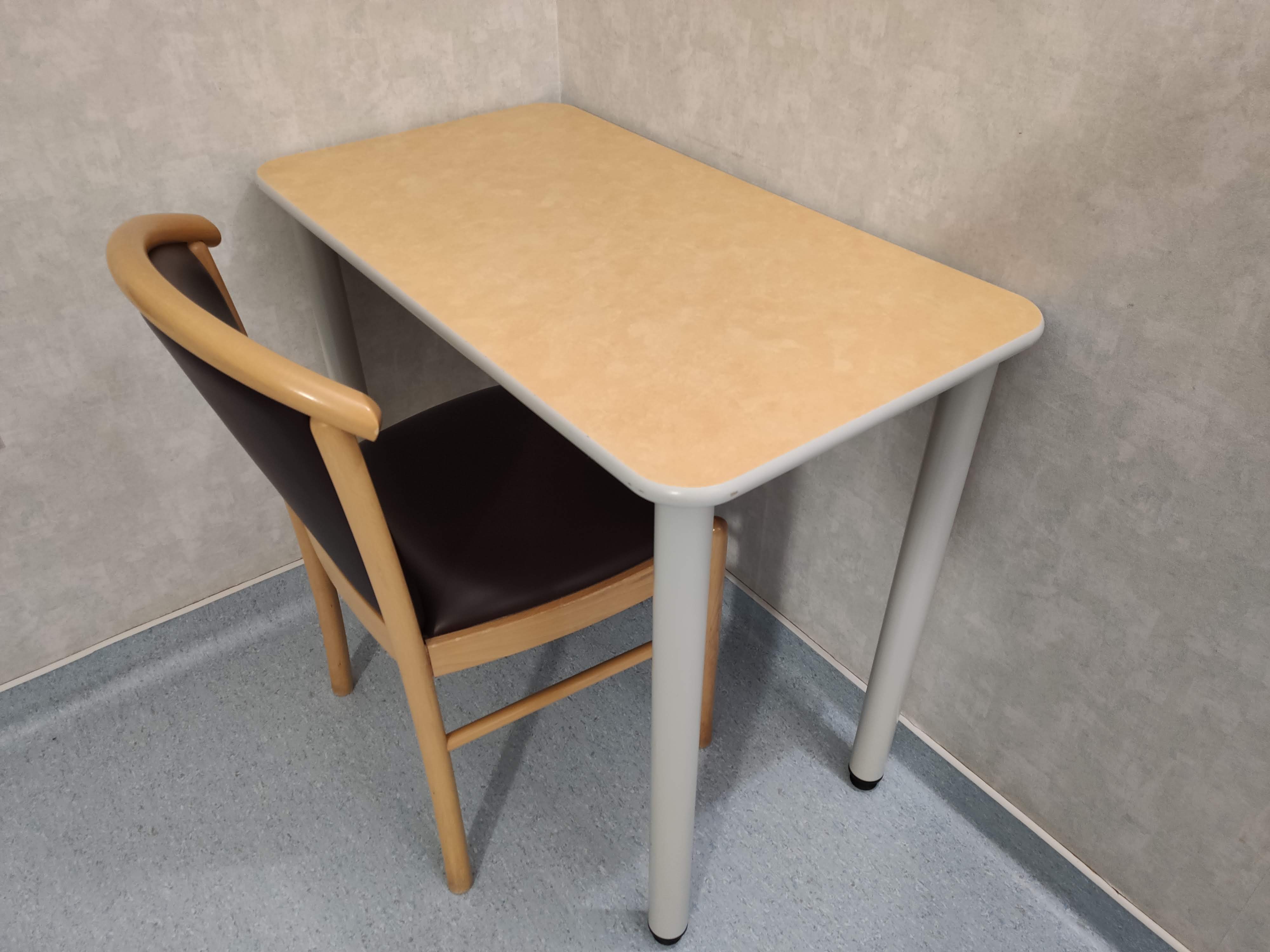 Photo n° 9 de l'avis de Akino. fait le 18/01/2020 à 17:01