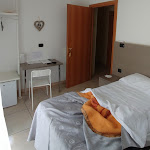 Photo n°3 de l'avis de Anto.n fait le 15/05/2018 à 20:42 sur le  Casa Venezia Bed & Breakfast à Bernalda