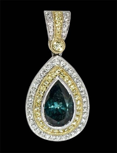 Jeweler «A M Lee Jeweler», reviews and photos, 2778 Dundee Rd, Northbrook, IL 60062, USA