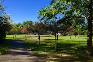 Barchester Park image