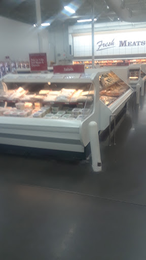 Warehouse club «BJ’s Wholesale Club», reviews and photos, 2577 S Hwy 27, Clermont, FL 34711, USA