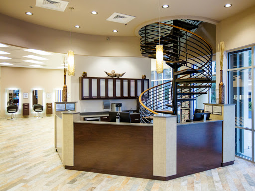 Beauty Salon «Studio RK Salon», reviews and photos, 6420 Plantation Park Ct #102, Fort Myers, FL 33966, USA