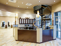 Studio RK - Photo 7 - Car repair in Fort Myers, FL, Lehigh Acres