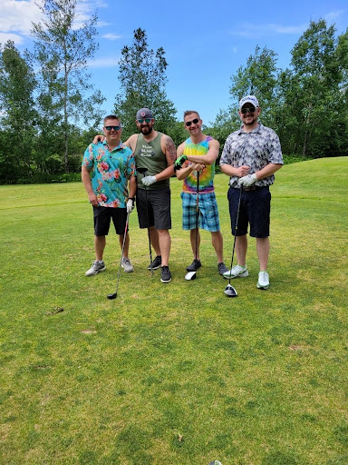 Insurance Agency «Robert Overby - State Farm Insurance», reviews and photos